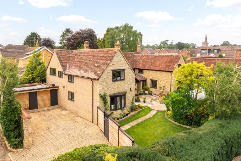 Images for High Street, Sharnbrook, MK44