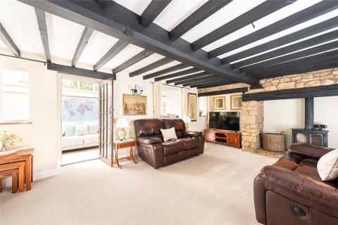 Click the photo for more details of High Street, Sharnbrook, MK44