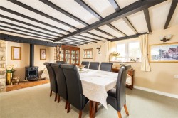 Images for High Street, Sharnbrook, MK44