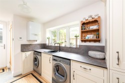 Images for High Street, Sharnbrook, MK44