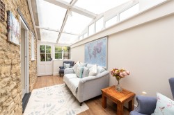 Images for High Street, Sharnbrook, MK44