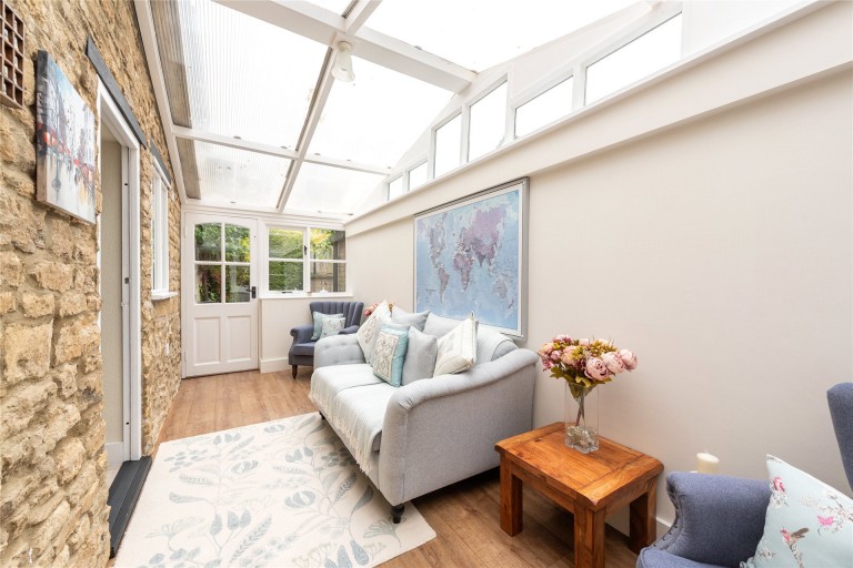 Images for High Street, Sharnbrook, MK44