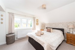 Images for High Street, Sharnbrook, MK44