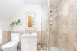 Images for High Street, Sharnbrook, MK44