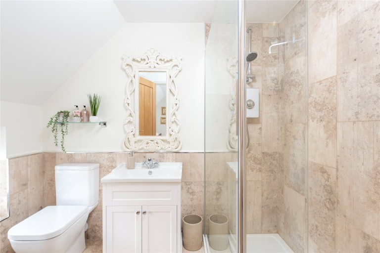 Images for High Street, Sharnbrook, MK44
