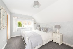Images for High Street, Sharnbrook, MK44