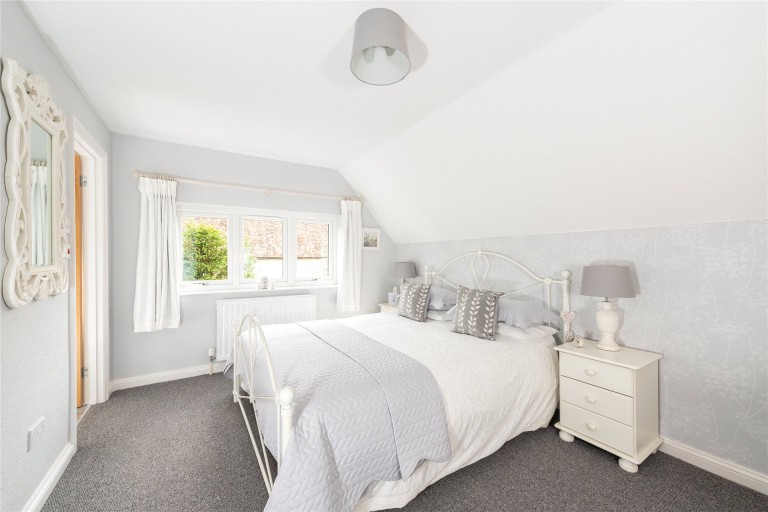 Images for High Street, Sharnbrook, MK44
