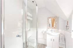 Images for High Street, Sharnbrook, MK44
