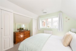 Images for High Street, Sharnbrook, MK44