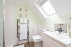 Images for High Street, Sharnbrook, MK44