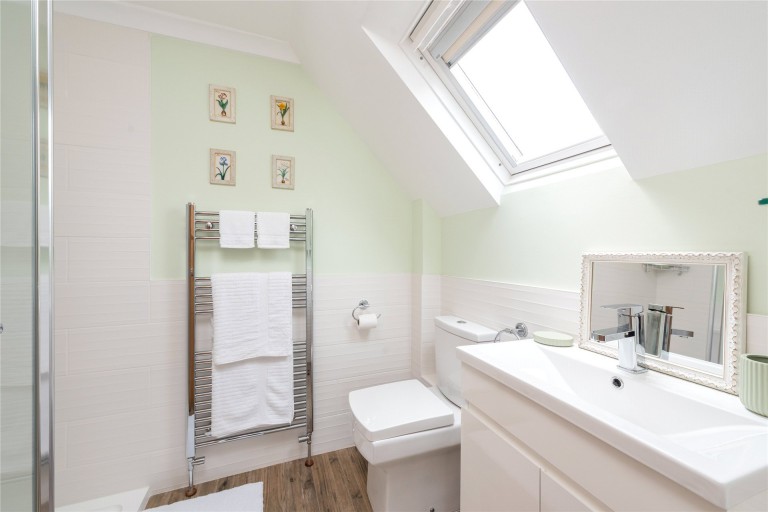 Images for High Street, Sharnbrook, MK44