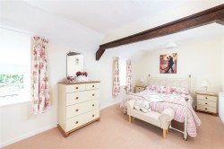 Images for High Street, Sharnbrook, MK44