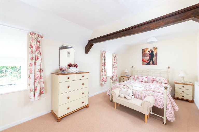 Images for High Street, Sharnbrook, MK44