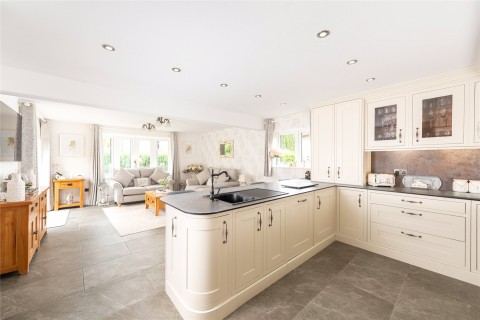 Click the photo for more details of High Street, Sharnbrook, MK44