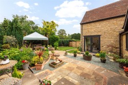 Images for High Street, Sharnbrook, MK44