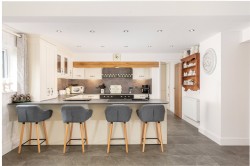 Images for High Street, Sharnbrook, MK44