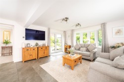 Images for High Street, Sharnbrook, MK44