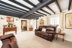 Images for High Street, Sharnbrook, MK44