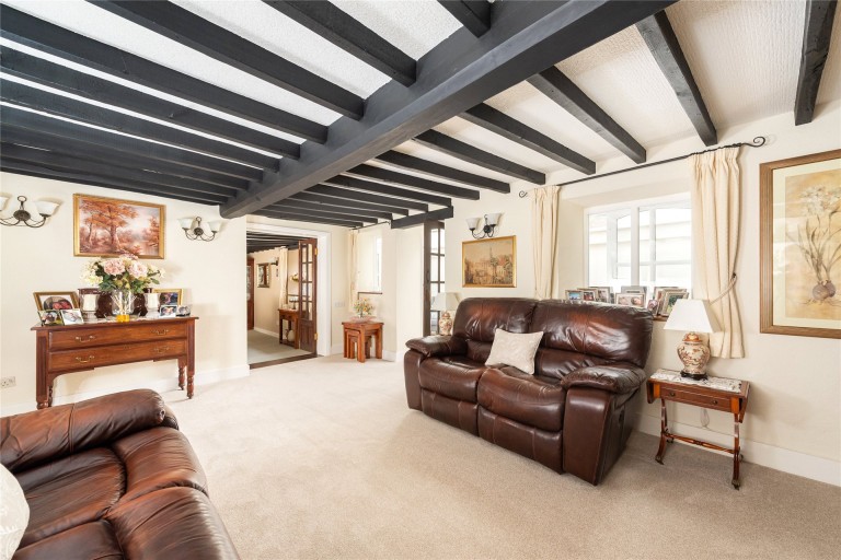 Images for High Street, Sharnbrook, MK44