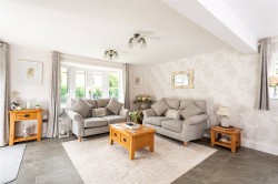 Images for High Street, Sharnbrook, MK44