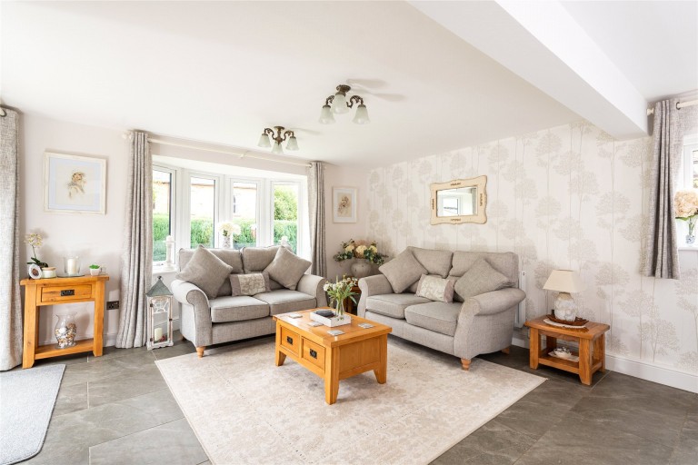 Images for High Street, Sharnbrook, MK44