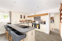 Images for High Street, Sharnbrook, MK44