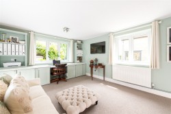 Images for High Street, Sharnbrook, MK44