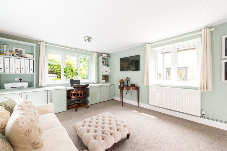 Images for High Street, Sharnbrook, MK44
