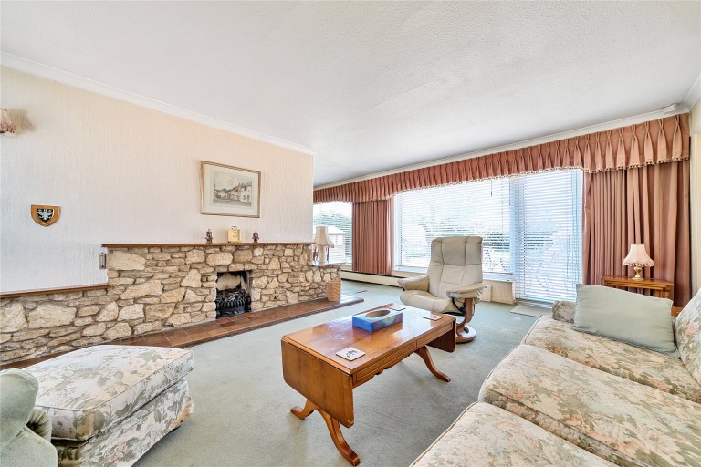 Images for Gold Lane, Biddenham, MK40