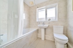 Images for Gold Lane, Biddenham, MK40