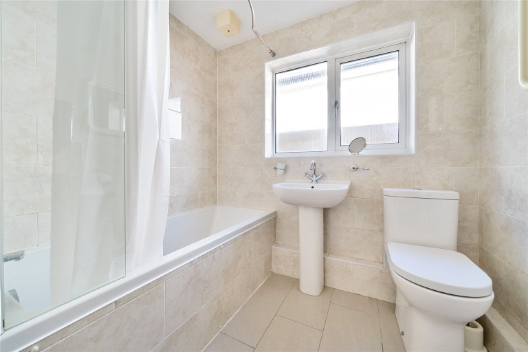 Images for Gold Lane, Biddenham, MK40
