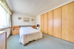 Images for Gold Lane, Biddenham, MK40