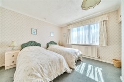Images for Gold Lane, Biddenham, MK40
