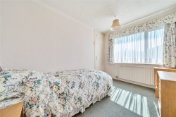 Images for Gold Lane, Biddenham, MK40