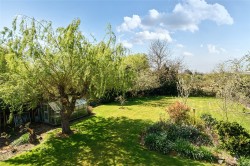 Images for Gold Lane, Biddenham, MK40