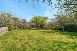 Images for Gold Lane, Biddenham, MK40