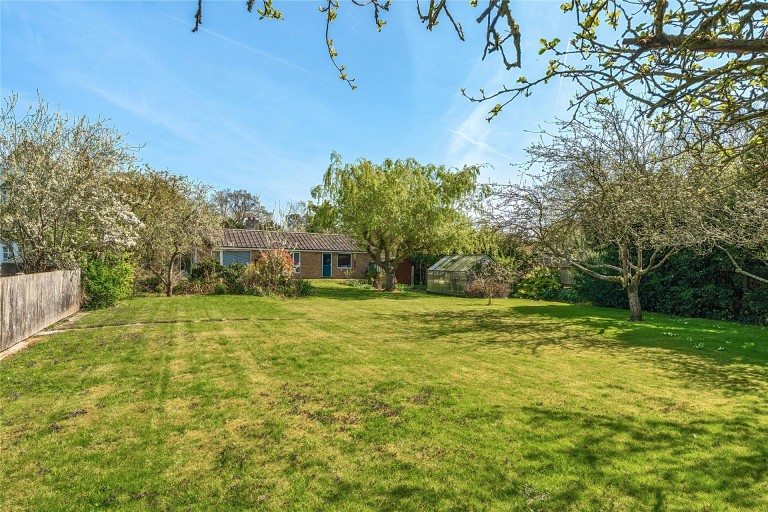 Images for Gold Lane, Biddenham, MK40