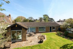 Images for Gold Lane, Biddenham, MK40