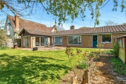 Images for Gold Lane, Biddenham, MK40
