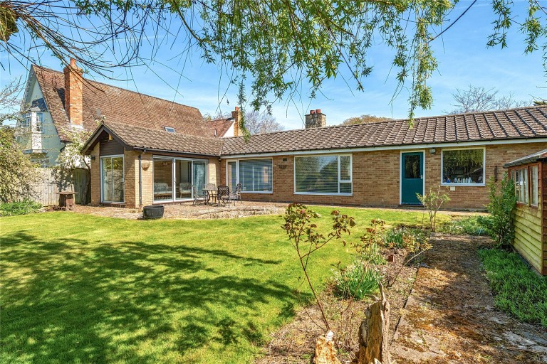 Images for Gold Lane, Biddenham, MK40