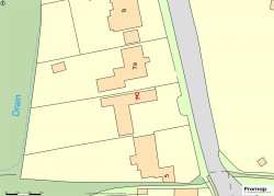 Images for Gold Lane, Biddenham, MK40