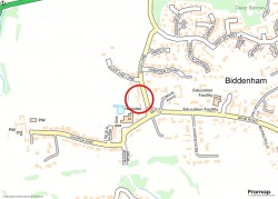Images for Gold Lane, Biddenham, MK40