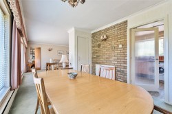 Images for Gold Lane, Biddenham, MK40
