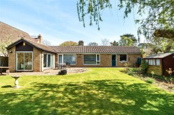 Images for Gold Lane, Biddenham, MK40