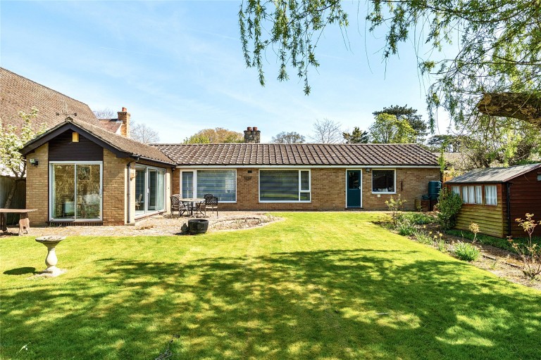 Images for Gold Lane, Biddenham, MK40