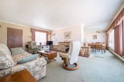 Images for Gold Lane, Biddenham, MK40