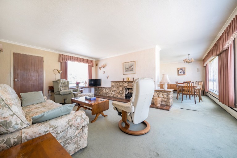 Images for Gold Lane, Biddenham, MK40