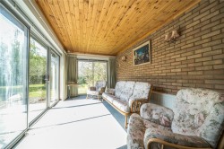 Images for Gold Lane, Biddenham, MK40