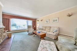 Images for Gold Lane, Biddenham, MK40