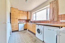 Images for Gold Lane, Biddenham, MK40